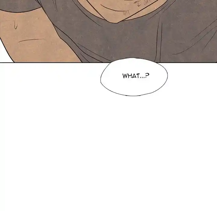 High School Devil Ch.309