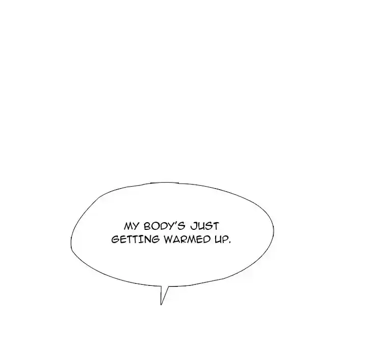 High School Devil Ch.309