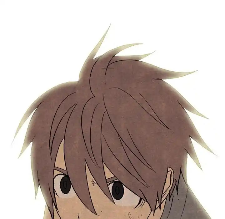 High School Devil Ch.309