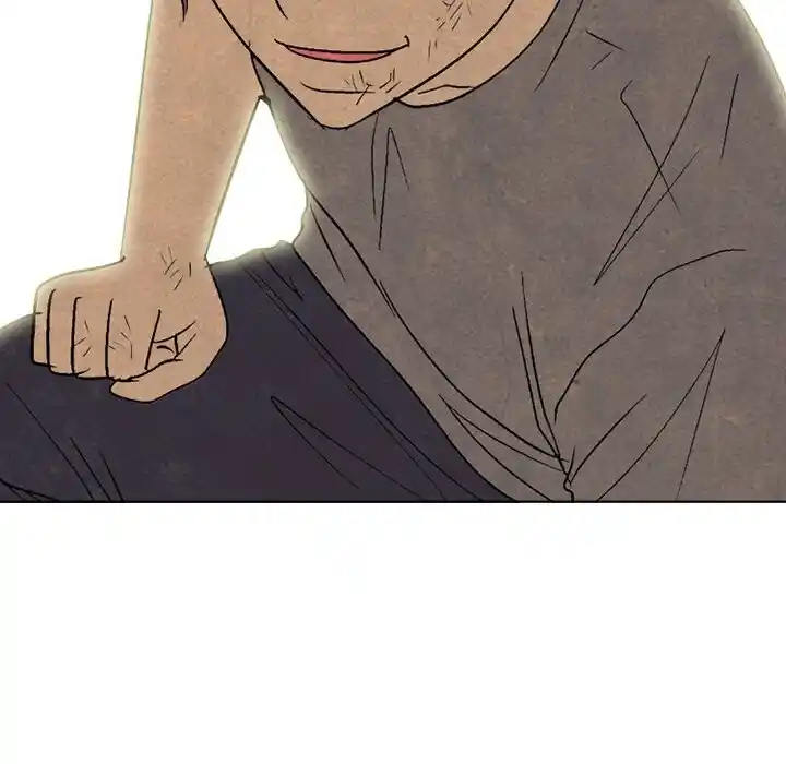 High School Devil Ch.309