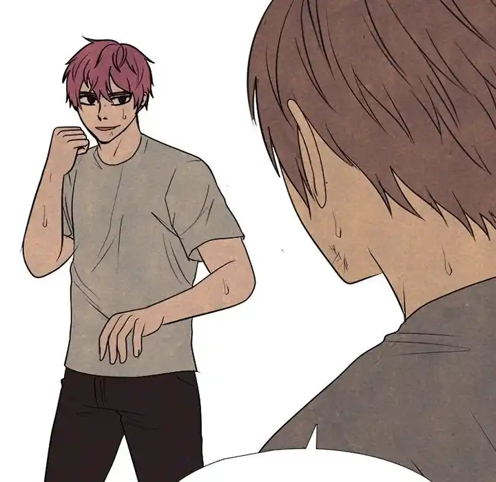 High School Devil Ch.309