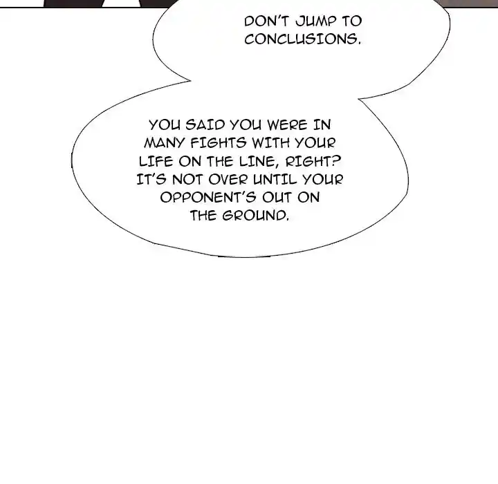 High School Devil Ch.309