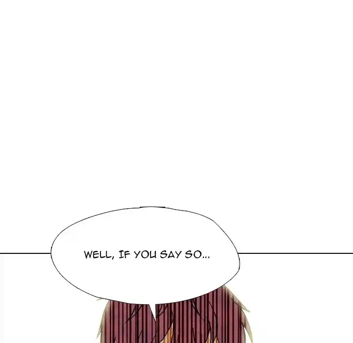 High School Devil Ch.309