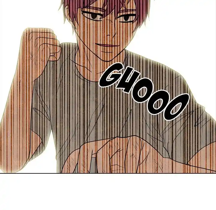 High School Devil Ch.309