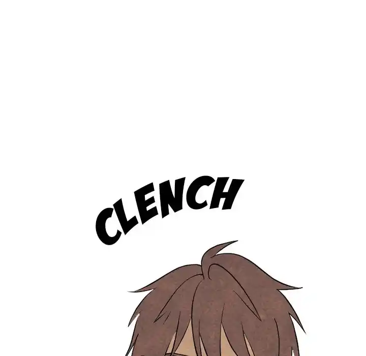 High School Devil Ch.309