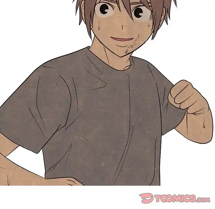 High School Devil Ch.309