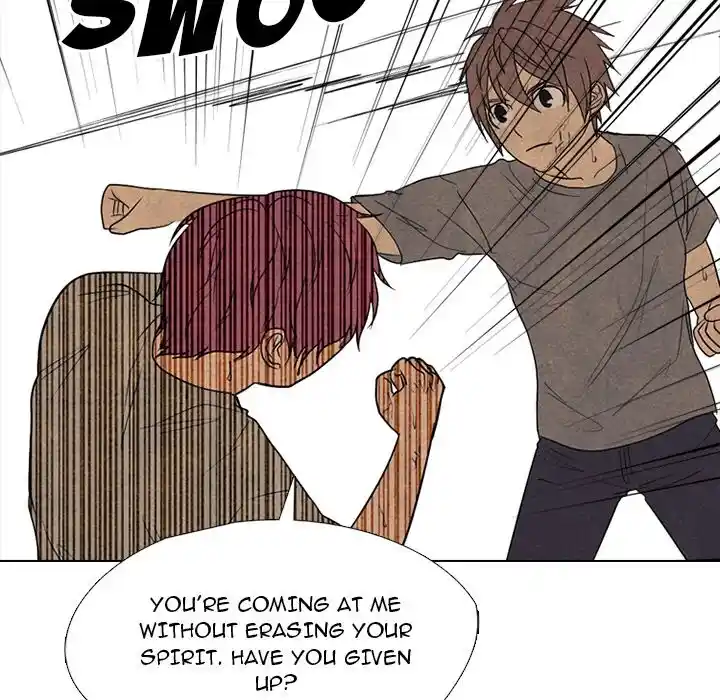 High School Devil Ch.309