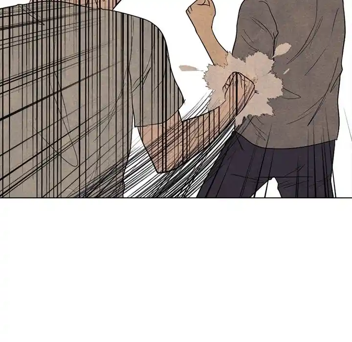 High School Devil Ch.309