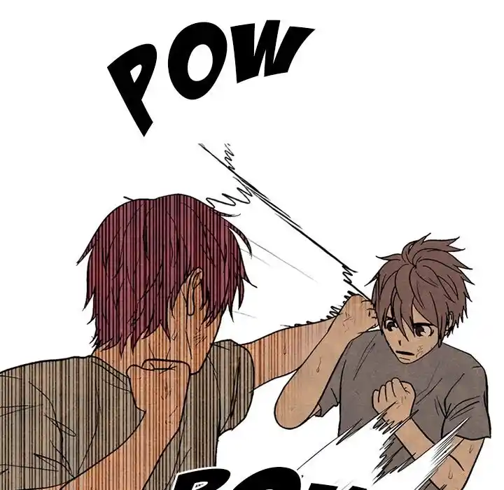 High School Devil Ch.309