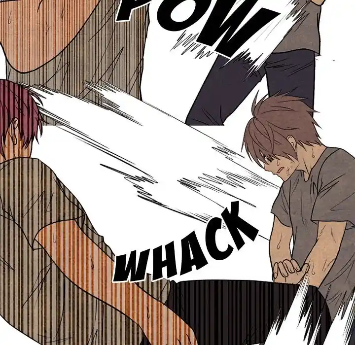 High School Devil Ch.309