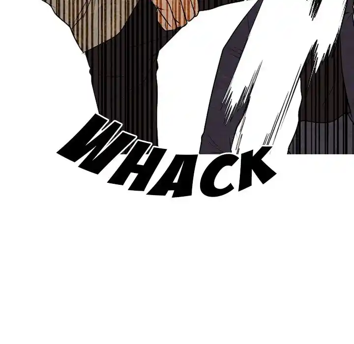 High School Devil Ch.309