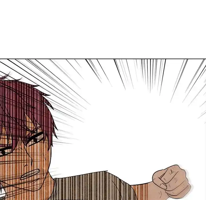 High School Devil Ch.309