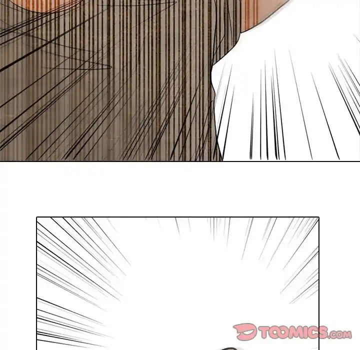 High School Devil Ch.309