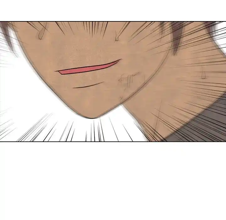 High School Devil Ch.309