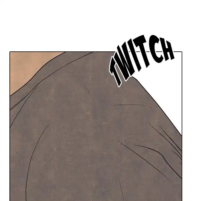 High School Devil Ch.309