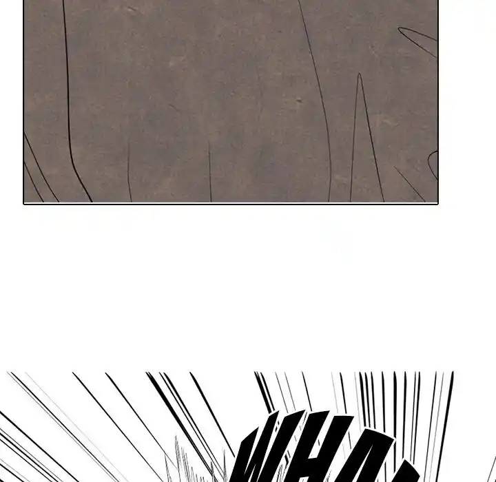 High School Devil Ch.309