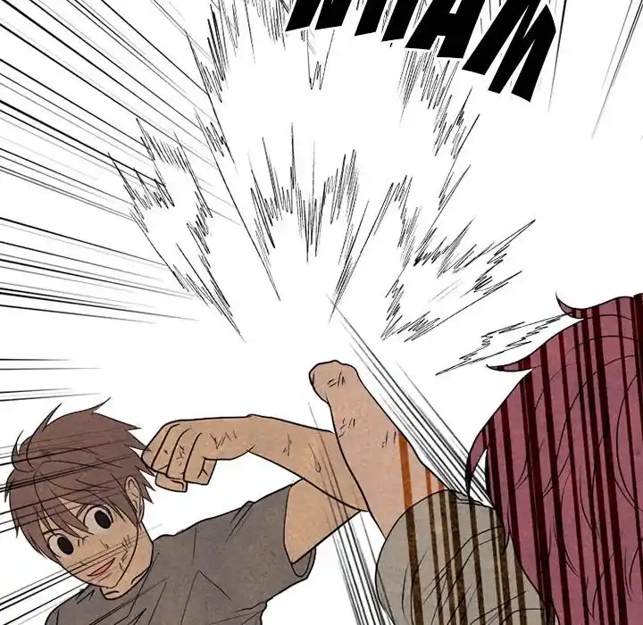 High School Devil Ch.309