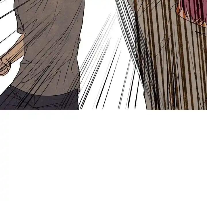 High School Devil Ch.309