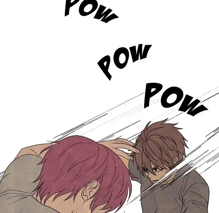 High School Devil Ch.309