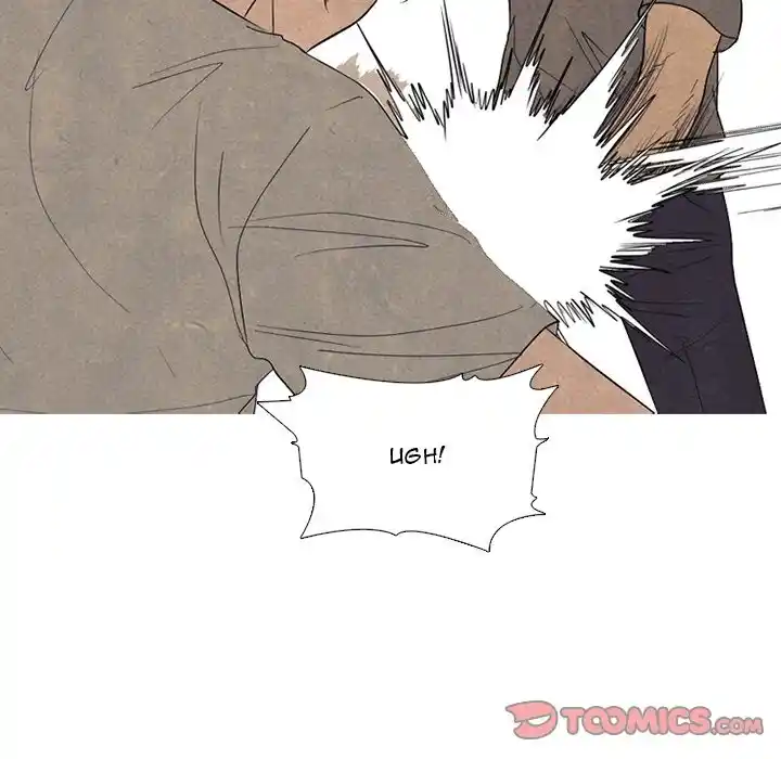 High School Devil Ch.309