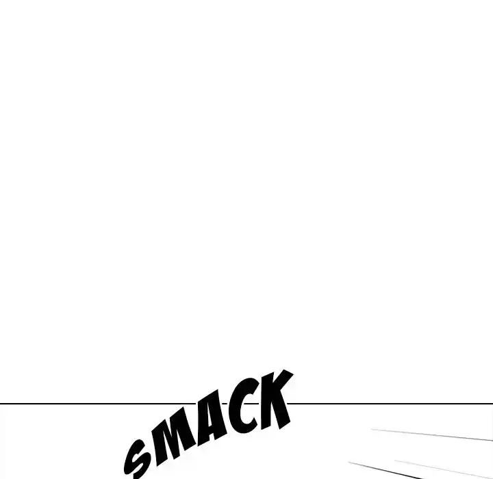 High School Devil Ch.309