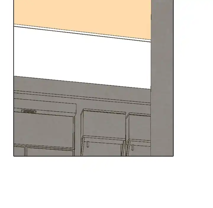 High School Devil Ch.309