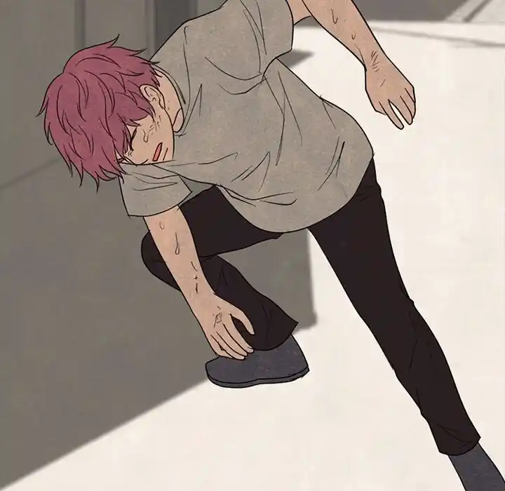 High School Devil Ch.309