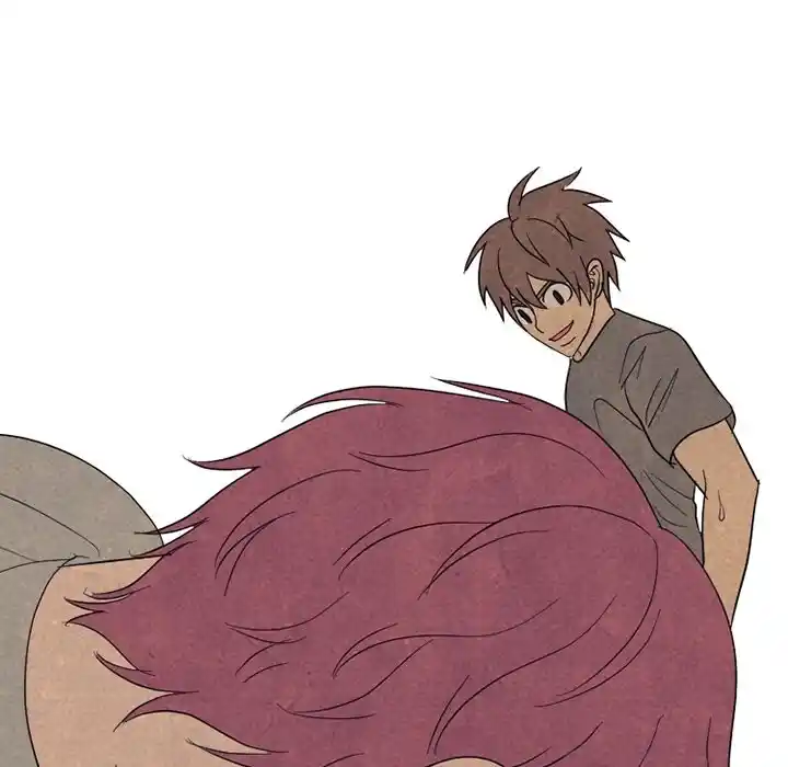 High School Devil Ch.309