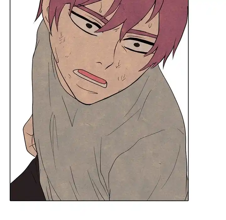 High School Devil Ch.309