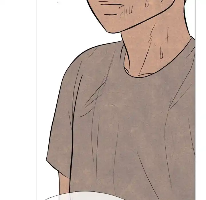 High School Devil Ch.309