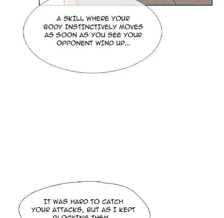 High School Devil Ch.309