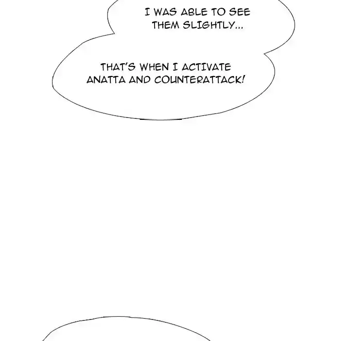 High School Devil Ch.309