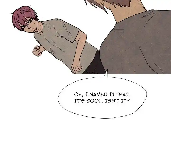 High School Devil Ch.309