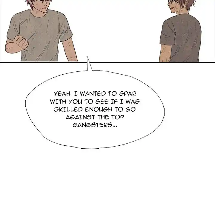 High School Devil Ch.309