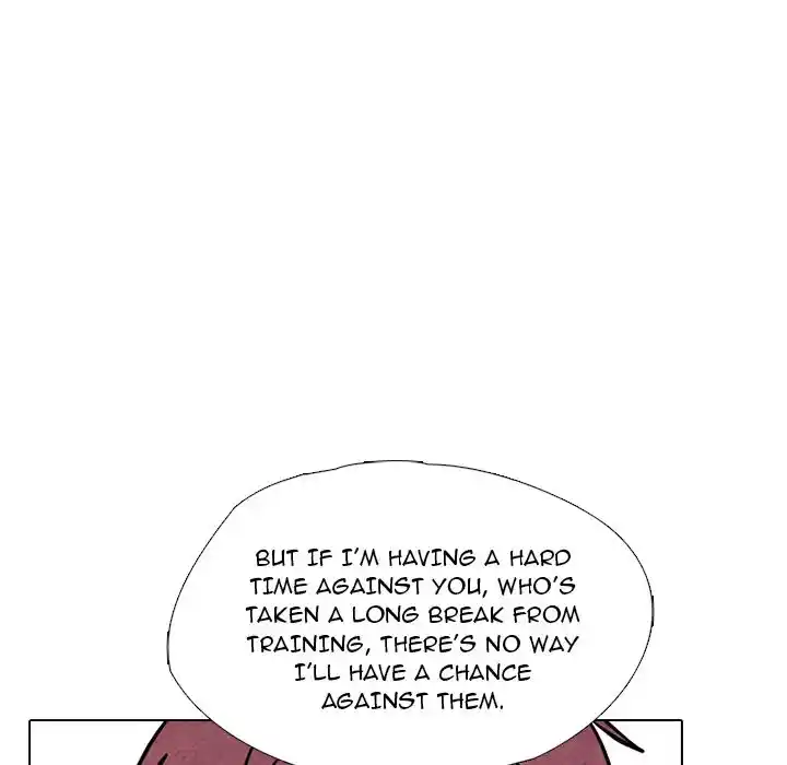 High School Devil Ch.309