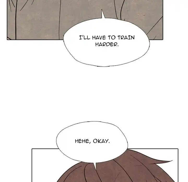 High School Devil Ch.309