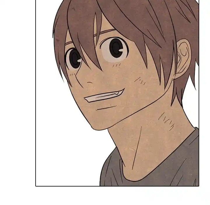 High School Devil Ch.309