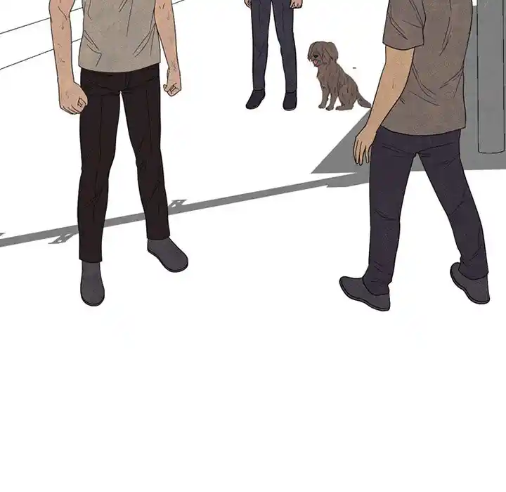 High School Devil Ch.309