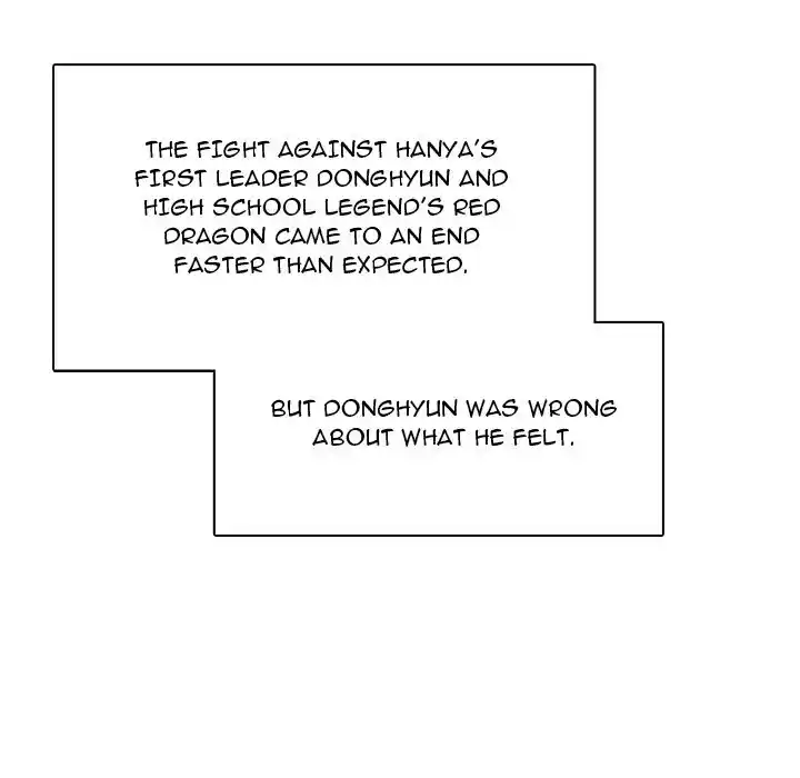 High School Devil Ch.309