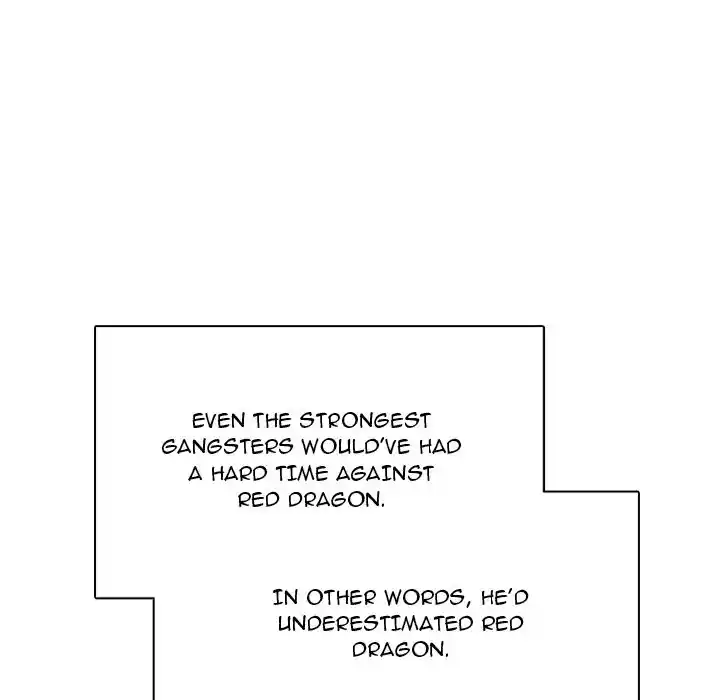 High School Devil Ch.309