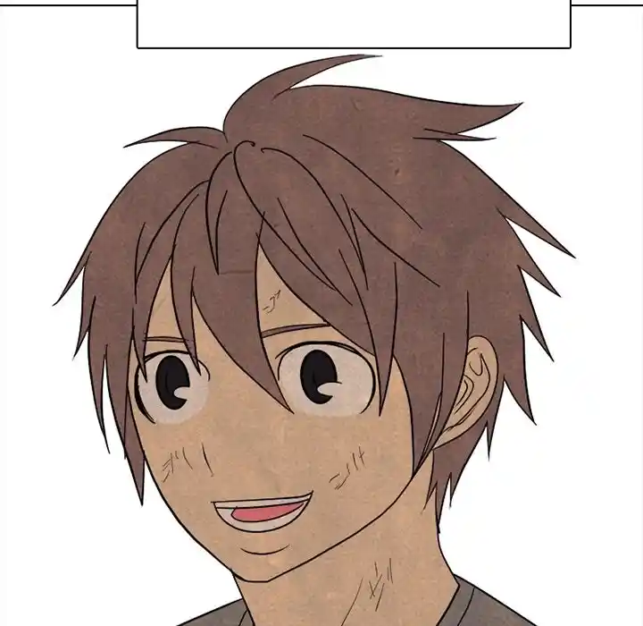 High School Devil Ch.309