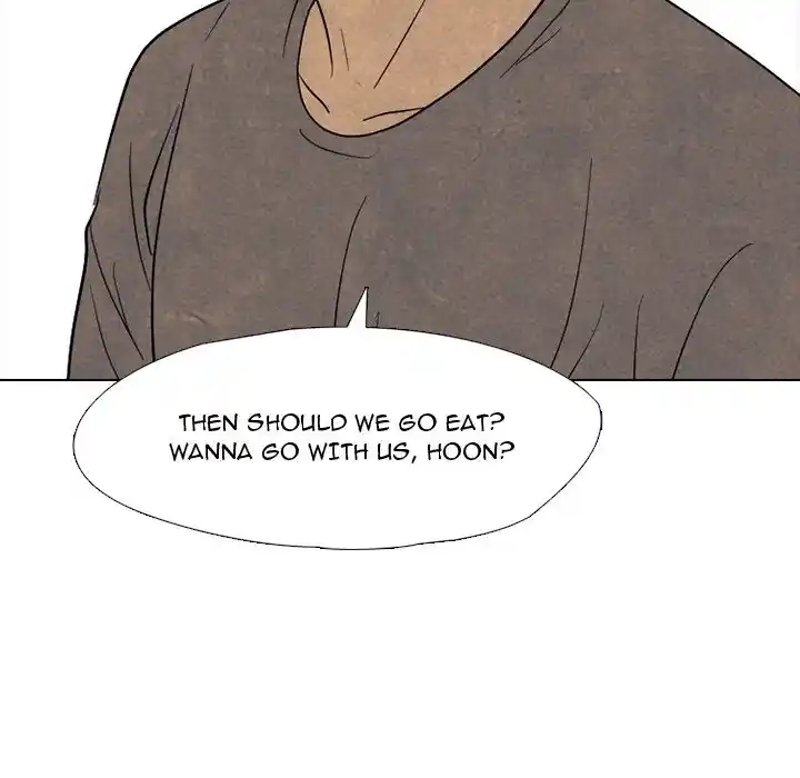 High School Devil Ch.309