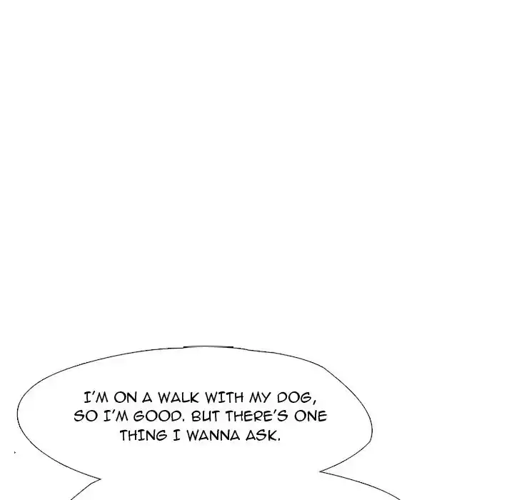 High School Devil Ch.309