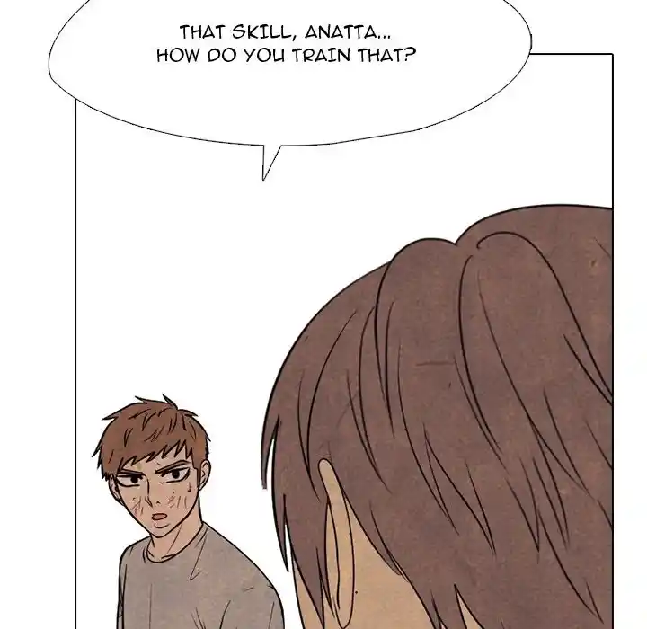 High School Devil Ch.309