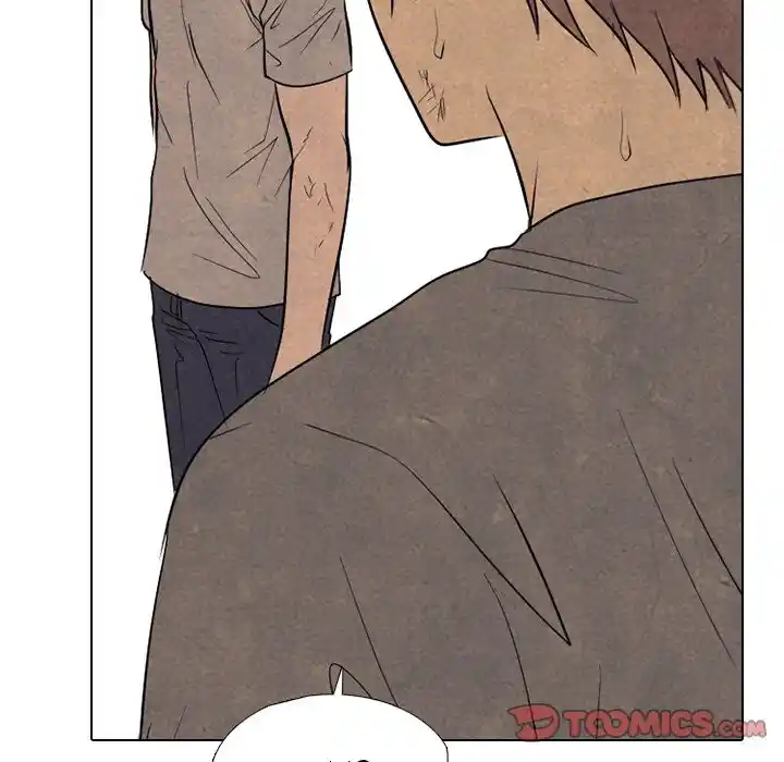 High School Devil Ch.309