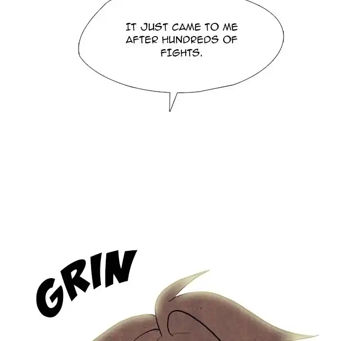 High School Devil Ch.309