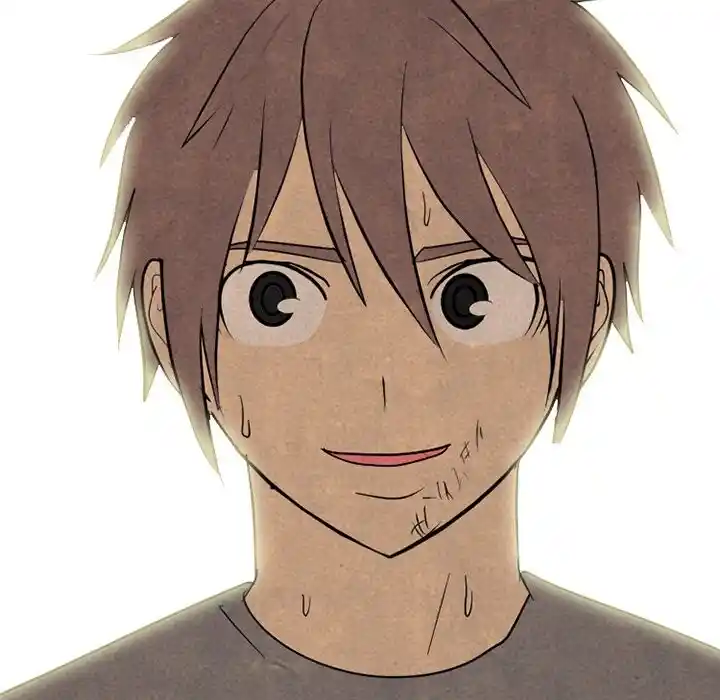 High School Devil Ch.309