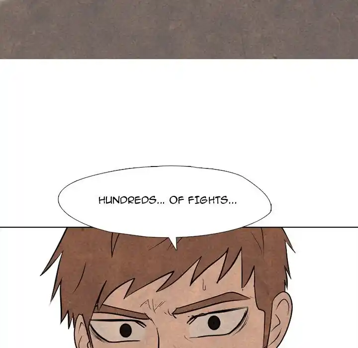 High School Devil Ch.309