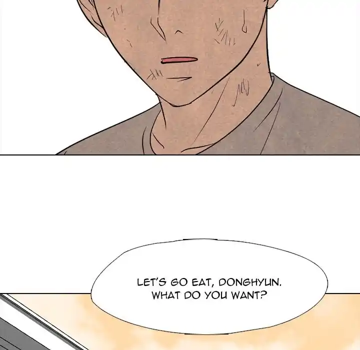 High School Devil Ch.309