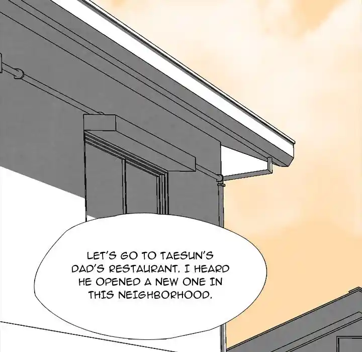 High School Devil Ch.309